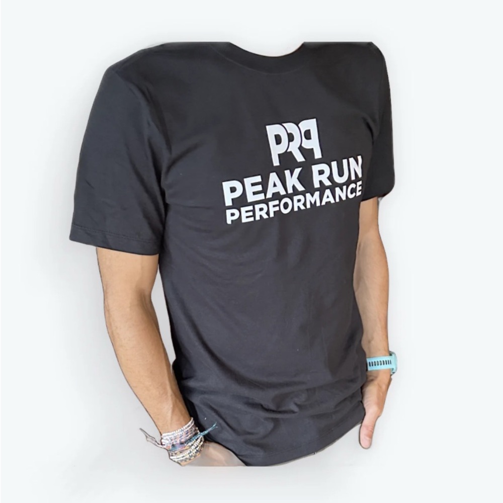 Men’s Nike Cotton T-Shirt